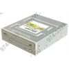 DVD RAM & DVD±R/RW & CDRW TSST SH-222BB <White> SATA (OEM)