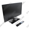 23" LED ЖК телевизор LG M2382D-PZ (1920x1080, HDMI, USB)