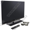 32" LED ЖК телевизор PHILIPS 32PFL5507T/60 (1920x1080, HDMI, LAN, USB, WiFi, 2D/3D, DVB-T2, SmartTV)