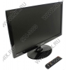 24" ЖК телевизор/монитор  Samsung T24B300EW (LCD, Wide, 1920x1080, D-Sub, HDMI, Component, SCART, USB)