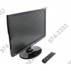 21.5" TV/MONITOR Samsung T22B350EW (LCD, Wide, 1920x1080, D-Sub, HDMI,Comp., SCART, USB)