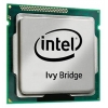 Процессор Intel Core i7 3770 Soc-1155 (3.4GHz/Intel HD Graphics 4000) OEM