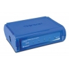 Коммутатор TrendNet TE100-S5 5-port 10/100Mbps