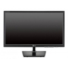 Монитор LG 24" E2442TC-BN Glossy-Black TN LED 5ms 16:9 DVI 5M:1 200cd  (E2442TC-BN.ARU)