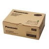 Фотобарабан (Drum) Panasonic KX-FAD404A7 ч/б.печ.:20000стр монохромный (принтеры и МФУ) для KX-MB3030RU