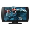 Монитор 3D Sony 23.5" 2x3D glasses/Gran Turismo 5/Killzone 3 (PS719200352)