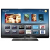 Телевизор LED Philips 42" 42PFL6007T/60 Black FULL HD 3D 400Hz PMR USB MediaPlayer WiFi DVB-T2 (RUS)