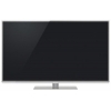 Телевизор LED Panasonic 47" LR47DT50 VIERA Black FULL HD 3D USB MediaPlayer WiFi DVB-T2  (TX-LR47DT50)