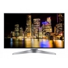 Телевизор LED Panasonic 47" LR47WT50 VIERA Black FULL HD 3D USB MediaPlayer WiFi DVB-T2  (TX-LR47WT50)