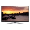 Телевизор LED Panasonic 55" LR55WT50 VIERA Black FULL HD 3D USB MediaPlayer WiFi DVB-T2  (TX-LR55WT50)