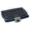 гриль Tefal  CB2100 (2100038195)