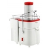 соковыжималка Moulinex JU450G (1500831747)