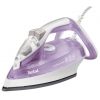 Утюг Tefal FV3835 фиолетовый/белый 2200Вт (1830004225)