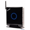 Платформа Zotac ZBOX-ID80-E <AtomD2700 + iNM10, 2*SODIMM DDR3 w/o, HDD 2,5'' w/o, DVI, HDMI, Card Reader, USB 3.0, GBLan, Silver, Retail> (250-FA218-601ZT)