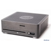 Мини-компьютер Zotac ZBOXGIGA-ID72-PLUS-E <i3 2100T, iZ68, 2*SODIMM DDR3*4Gb, HDD*320Gb, DVI, HDMI, USB 3.0, GBLan+WiFi, Remote, Black/White, Retail> (250-FA171-204ZT)