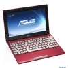 Нетбук Asus EEE PC 1025CE N2800/2G/500G/10,1"(1024x600)/WiFi/BT/5200mAh/Win7 Starter Pink (90OA3HB36212987E33EU)