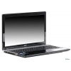 Ноутбук Acer V3-571G-32374G50Makk (NX.RZJER.011) i3-2370M/4G/500G/DVD-SMulti/15.6"HD/NV GF GT630M 1G/WiFi/BT/cam/Win7 HP