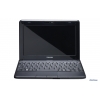 Нетбук Toshiba NB510-A1K <PLL72R-01L00XRU> N2600/2G/320G/10,1"/WiFi/BT/HDMI/5600mAh/Win7 Starter  Black