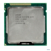 Процессор Intel Pentium G870 OEM <3.10GHz, 3Mb, LGA1155 (Sandy Bridge)>
