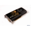 Видеокарта 2Gb <PCI-E> Zotac GTX560Ti c CUDA <GFGTX560Ti, GDDR5, 256 bit, HDCP, 2*DVI, HDMI, DP, Retail> (ZT-50311-10M)