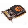 Видеокарта 4Gb <PCI-E> Zotac GT630 Synergy Edition c CUDA <GFGT630, GDDR3, 128 bit, HDCP, 2*DVI, mini HDMI, Retail> (ZT-60405-10L)