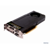 Видеокарта 2Gb <PCI-E> Zotac GTX670 c CUDA <GFGTX670, GDDR5, 256 bit, HDCP, 2*DVI, HDMI, DP, Retail> (ZT-60301-10P)