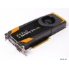 Видеокарта 2Gb <PCI-E> Zotac GTX680 c CUDA <GFGTX680, GDDR5, 256 bit, HDCP, 2*DVI, HDMI, DP, Retail> (ZT-60101-10P)
