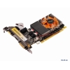 Видеокарта 2Gb <PCI-E> Zotac GT610 Synergy Edition c CUDA <GFGT610, GDDR3, 64 bit, HDCP, VGA, DVI, HDMI, Retail> (ZT-60601-10L)