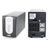 ИБП Powercom IMP-2000AP Imperial 2000VA/1200W USB,AVR,RJ11,RJ45 (4+2 IEC)* (671480)