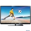 Телевизор LED 47" Philips 47PFL4007T