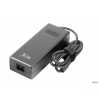 Универсальный адаптер для ноутбуков 3Cott-120W-E, автоматический, USB, дисплей, 7 переходников