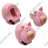 Iconik <RB-HOG-16GB>USB2.0 Flash  Drive  16Gb  (RTL)