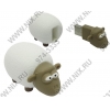Iconik <RB-SHEEPi-16GB>USB2.0 Flash  Drive 16Gb (RTL)