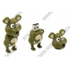 Iconik <RB-MICE-16GB>USB2.0 Flash Drive  16Gb (RTL)