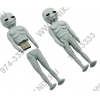 Iconik <RB-ALIEN-8GB>USB2.0 Flash  Drive 8Gb (RTL)