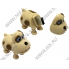 Iconik <RB-DOGP-4GB>USB2.0 Flash Drive  4Gb (RTL)