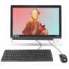 Моноблок Acer PB oneTwo L5870 23" FullHD PDC G850/4Gb/500Gb/IntHDG/DVDRW/MCR/W7HP/WiFi/BT/250cd/1000:1/Web/клавиатура/мышь (DO.U6NER.004)
