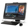 Моноблок MSI AE2050-245RU 20" HD Br E450/4Gb/500Gb/DVDRW/MCR/W7St/WiFi/white/300cd/1000:1 1600*900/Web/клавиатура/мышь (9S6-AA5312-245)