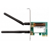 Адаптер D-Link DWA-548 Wireless N PCIe Desktop Adapter