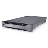 Сервер Dell PE R710 1xE5620 2.4/16G(4x4G RD 2R 1333)/SAS 3.5" 6x2Tb 7.2K/RW/iDR6Ent/H700/2PSU/3YPNBD (210-32069)