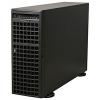 Платформа SuperMicro SYS-7047GR-TRF SAS/SATA (SYS-7047GR-TRF)