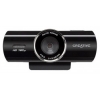Камера Web Creative Live! Cam Connect HD (73VF075000002)