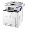 МФУ лазерный Canon i-Sensys MF9220CDN A4 Duplex белый (4495B018)