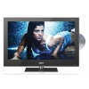 Телевизор LED BBK 24" LED2475F Dark Metallic FULL HD DVD (RUS) USB MediaPlayer