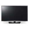 Телевизор LED LG 65" 65LM620S Cinema Screen Titan FULL HD 3D 400Hz Wi-Fi Ready DVB-T/C/S2 Smart TV