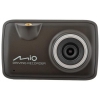 Видеорегистратор Mio MiVue 258 черный 5Mpix 1080x1920 1080p 120гр. (442N41200008)