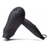 Фен SUPRA PHS-1200 black
