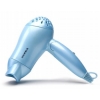 Фен SUPRA PHS-1200 blue