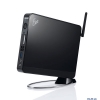 Мини-компьютер ASUS Eee Box EB1012P (1B) (Black) <Atom D510, nVidia ION2 512M, DDR3*2G, HDD*320G, GBLan+WiFi "N", ExpG, Retail> (90PE2AA21311L0139C0Q)