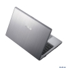 Ноутбук Asus U47Vc i5-3210M/4G/750G/DVD-SMulti/14"W HD/NV GT620 1G/WiFi/BT/cam/5900mah/Win7 HP (90NFOC122W1274VD53AY)